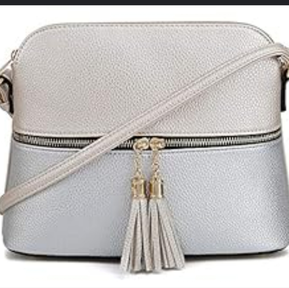 purse